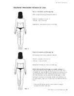 Preview for 33 page of Silhouet-Tone P.R. CELL 2G Instruction Manual