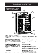 Preview for 17 page of Silhouette DBC2760BLS Owner'S Manual