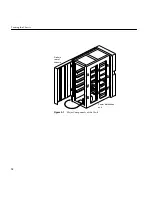 Preview for 20 page of Silicon Graphics CHALLENGE CMN A012B Owner'S Manual