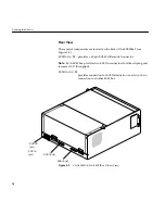 Preview for 22 page of Silicon Graphics CHALLENGE CMN A012B Owner'S Manual