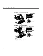 Preview for 24 page of Silicon Graphics CHALLENGE CMN A012B Owner'S Manual