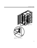 Preview for 29 page of Silicon Graphics CHALLENGE CMN A012B Owner'S Manual