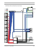 Preview for 23 page of Silicon Graphics COPAN 400T/TX Service Manual