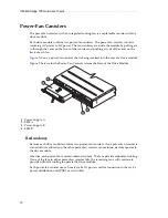 Preview for 18 page of Silicon Graphics InfiniteStorage 120 Manual