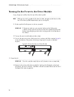 Preview for 26 page of Silicon Graphics InfiniteStorage 120 Manual