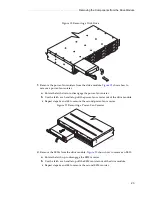 Preview for 31 page of Silicon Graphics InfiniteStorage 120 Manual