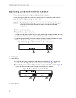 Preview for 38 page of Silicon Graphics InfiniteStorage 120 Manual