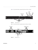 Preview for 19 page of Silicon Graphics InfiniteStorage 3104 User Manual