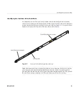 Preview for 31 page of Silicon Graphics InfiniteStorage 3104 User Manual