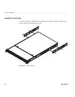 Preview for 32 page of Silicon Graphics InfiniteStorage 3104 User Manual