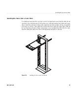 Preview for 35 page of Silicon Graphics InfiniteStorage 3104 User Manual