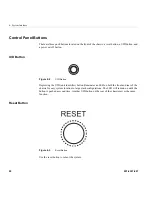 Preview for 38 page of Silicon Graphics InfiniteStorage 3104 User Manual