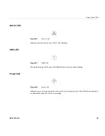 Preview for 41 page of Silicon Graphics InfiniteStorage 3104 User Manual