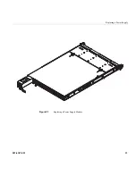 Preview for 47 page of Silicon Graphics InfiniteStorage 3104 User Manual