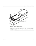 Preview for 49 page of Silicon Graphics InfiniteStorage 3104 User Manual