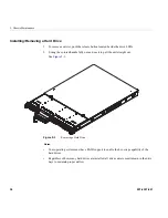 Preview for 50 page of Silicon Graphics InfiniteStorage 3104 User Manual