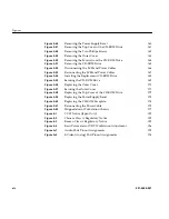 Preview for 14 page of Silicon Graphics O2 Hardware Reference Manual