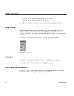 Preview for 34 page of Silicon Graphics O2 Hardware Reference Manual