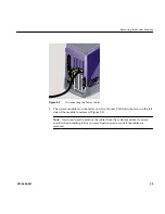 Preview for 49 page of Silicon Graphics O2 Hardware Reference Manual