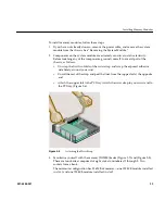 Preview for 53 page of Silicon Graphics O2 Hardware Reference Manual