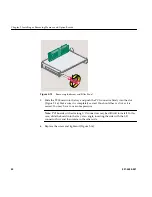 Preview for 60 page of Silicon Graphics O2 Hardware Reference Manual