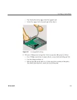 Preview for 73 page of Silicon Graphics O2 Hardware Reference Manual