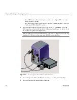 Preview for 114 page of Silicon Graphics O2 Hardware Reference Manual