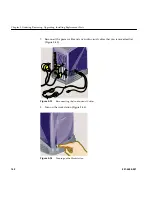 Preview for 168 page of Silicon Graphics O2 Hardware Reference Manual