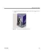 Preview for 173 page of Silicon Graphics O2 Hardware Reference Manual