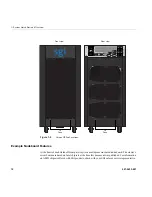 Preview for 20 page of Silicon Graphics Octane III User Manual