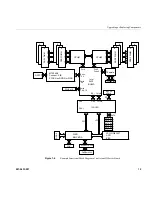 Preview for 23 page of Silicon Graphics Octane III User Manual