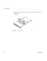 Preview for 52 page of Silicon Graphics UV 20 System User'S Manual