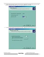 Preview for 21 page of Silicon Image SATA RAID FOR SILICON IMAGE Manual