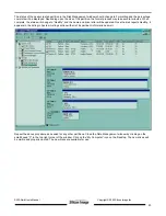 Preview for 23 page of Silicon Image SATA RAID FOR SILICON IMAGE Manual