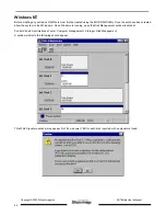 Preview for 24 page of Silicon Image SATA RAID FOR SILICON IMAGE Manual