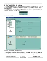 Preview for 32 page of Silicon Image SATA RAID FOR SILICON IMAGE Manual