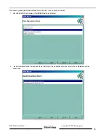 Preview for 59 page of Silicon Image SATA RAID FOR SILICON IMAGE Manual