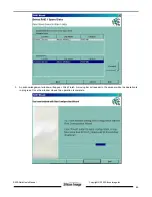 Preview for 65 page of Silicon Image SATA RAID FOR SILICON IMAGE Manual