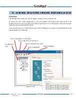 Preview for 27 page of Silicon Image SataRaid User Manual