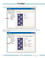 Preview for 30 page of Silicon Image SataRaid User Manual