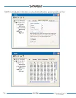 Preview for 32 page of Silicon Image SataRaid User Manual