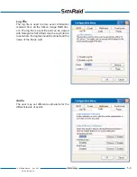 Preview for 35 page of Silicon Image SataRaid User Manual