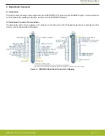 Preview for 3 page of Silicon Laboratories BRD4154A Reference Manual