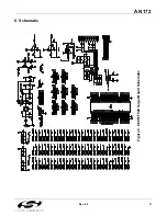 Preview for 11 page of Silicon Laboratories C8051F02 Series User Manual