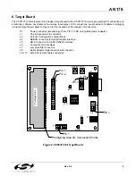 Preview for 5 page of Silicon Laboratories C8051F310 User Manual