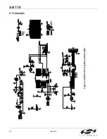 Preview for 10 page of Silicon Laboratories C8051F310 User Manual