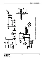 Preview for 15 page of Silicon Laboratories C8051F336DK User Manual