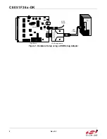 Preview for 2 page of Silicon Laboratories C8051F36 Series User Manual