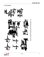 Preview for 11 page of Silicon Laboratories C8051F41 Series User Manual