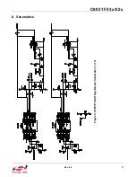 Preview for 11 page of Silicon Laboratories C8051F52 Series User Manual